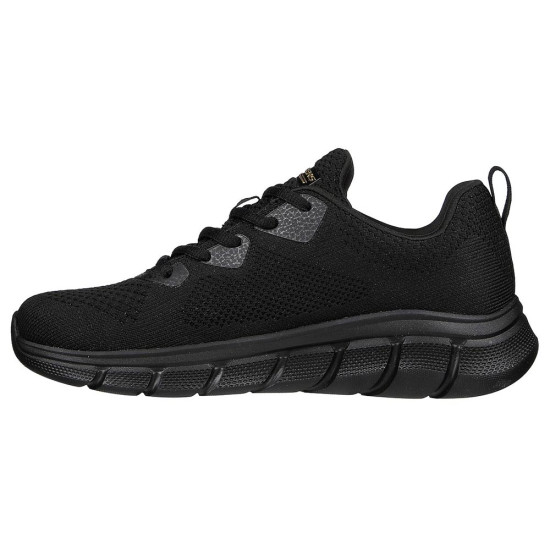Skechers Bobs Sport Bobs B Flex Eurekas Brights Skechers Bobs Sport Bobs B Flex Eurekas Brights